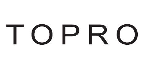 TOPRO 摘要附图