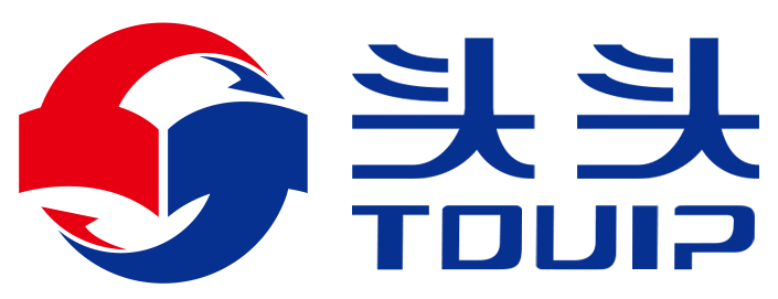 头头知识产权